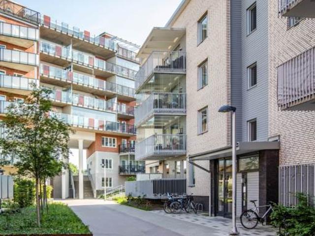 Fälggatan 2