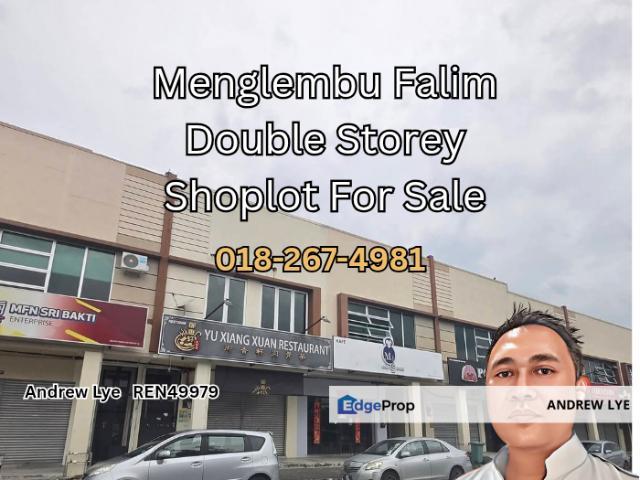 Falim
