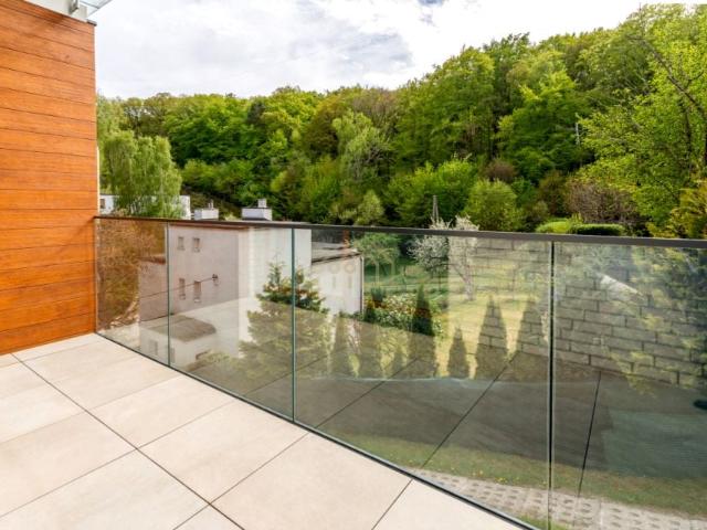 Falista 39,23 m², Gdynia