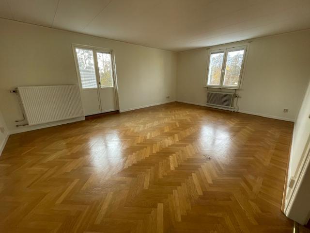 Falkgatan 15