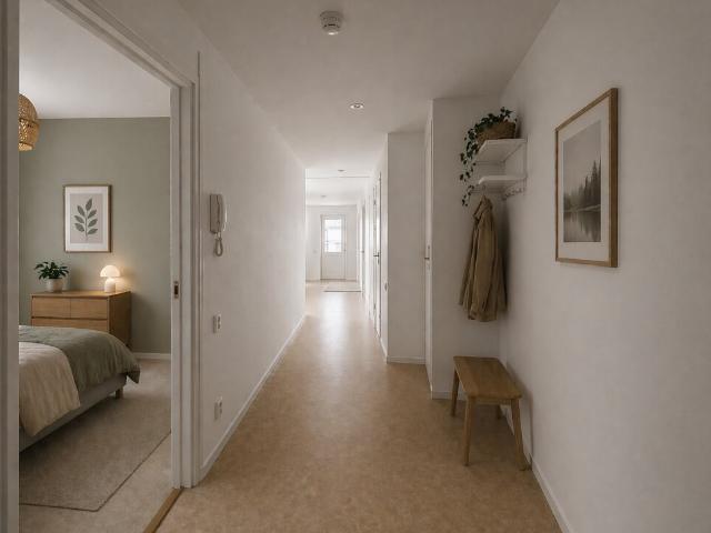 falköping, västra götaland