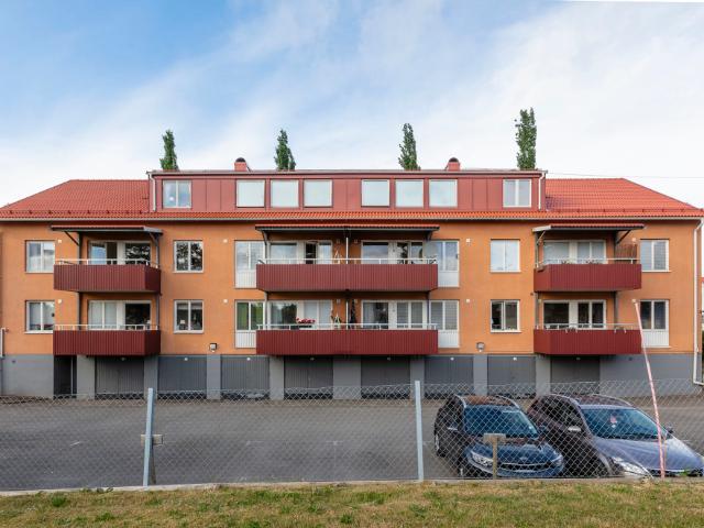 falköping, västra götaland