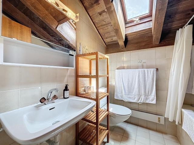 Falkland 5 Verbier | dreamo. Ch