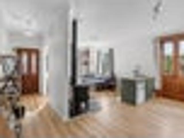 Fall in Love with Timeless Charm and Easy Living