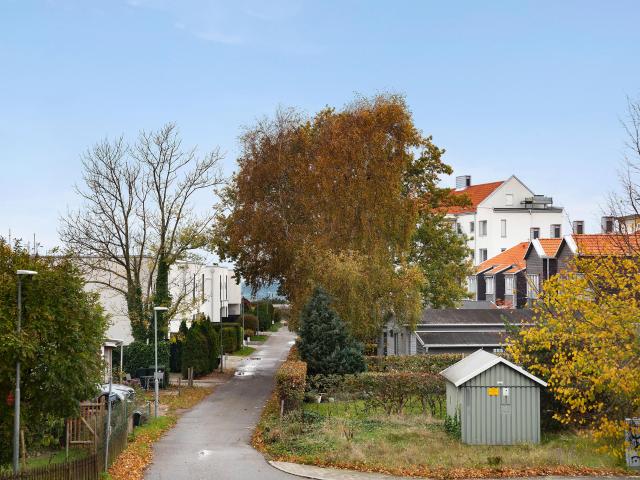 Falsterbovägen 49