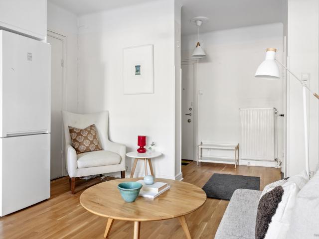 Falsterbogatan 22A