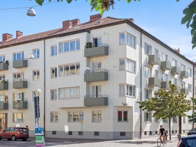 Falsterbogatan 26