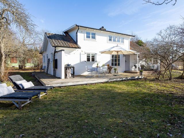 Fartygsstigen 18