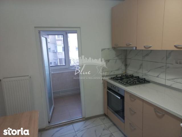 Far Apartament cochet 2 cam dec, etaj 2 centrala gaz