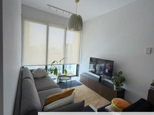 Far East Residence @ Kuchai