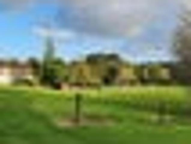 Far North Family Home & Lifestyle
