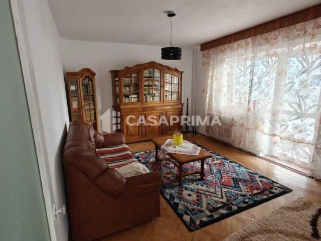 Fara Comision! Apartament 2 camere Arcu Restaurant Blue Aqua
