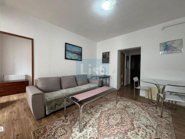 FARA COMISION ! Apartament 2 camere, etaj 3/4, strada Eroilor