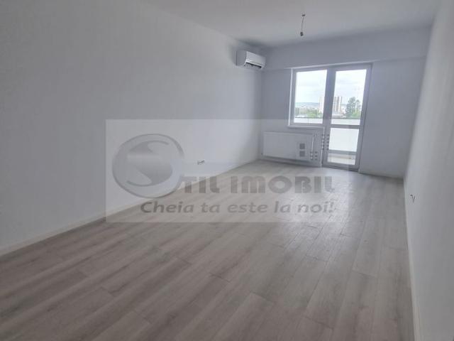 Fara Comision! Apartament cu 2 camere INTABULAT in Dacia