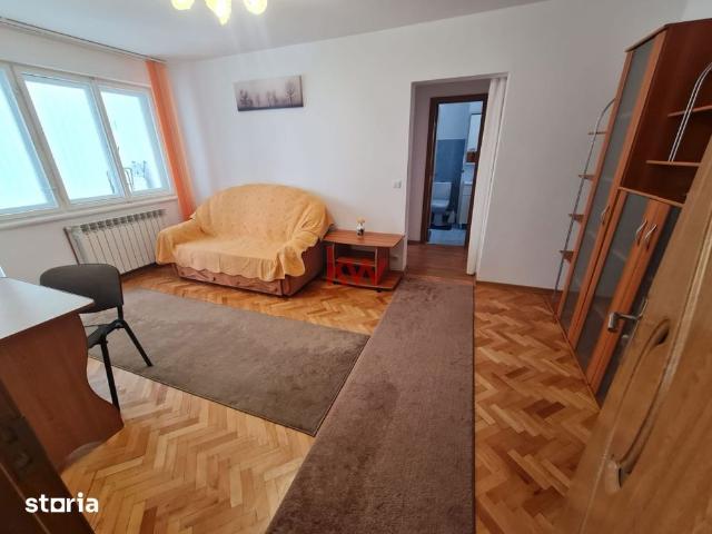 Fara comision! Apartament cu 2 camere SD langa Piata Chirila,Tatarasi!