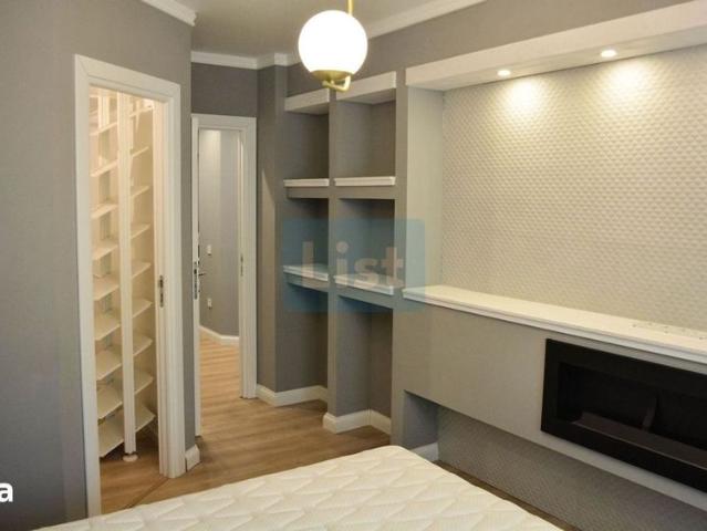 FARA COMISION! recent renovat, prima inchiriere, bd. NICOLAE TITULESCU