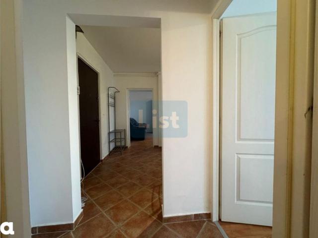 Fara comision! 2 camere decomandate, 2 balcoane, zona Bd Titulescu