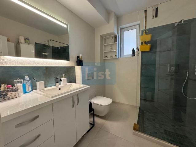 FARA COMISION! 2 camere 56mp, decomandat, zona linistita, str. Bacovia