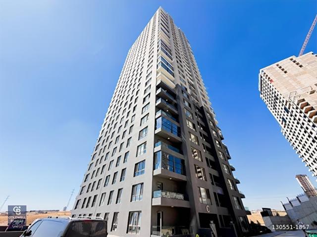 FARAS PANORAMA YÜKSEK KAT PANORAMİK MANZARALI KİRALIK 4,5+1