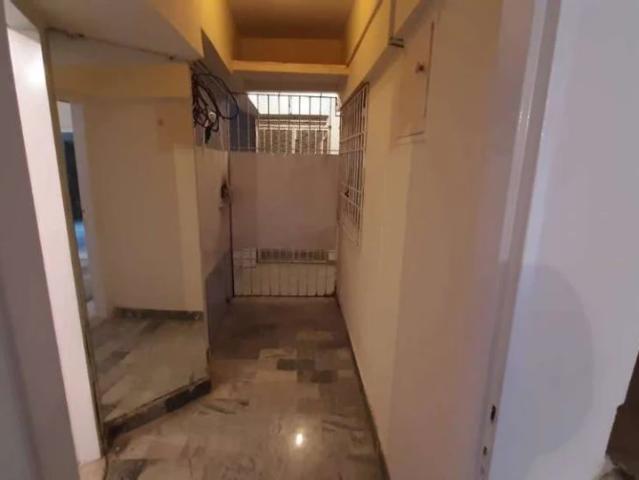 Faraz View Luxuries Flat 2 BED DD in Gulistan e Jauhar Karachi Gulistan e Jauhar Block 12 ID 30370