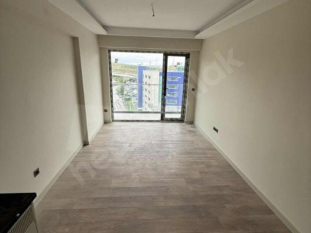 FARAZ A.Ş KORU İCON PROJESİNDE MESA PLAZA KARŞISI SATILIK 2+1
