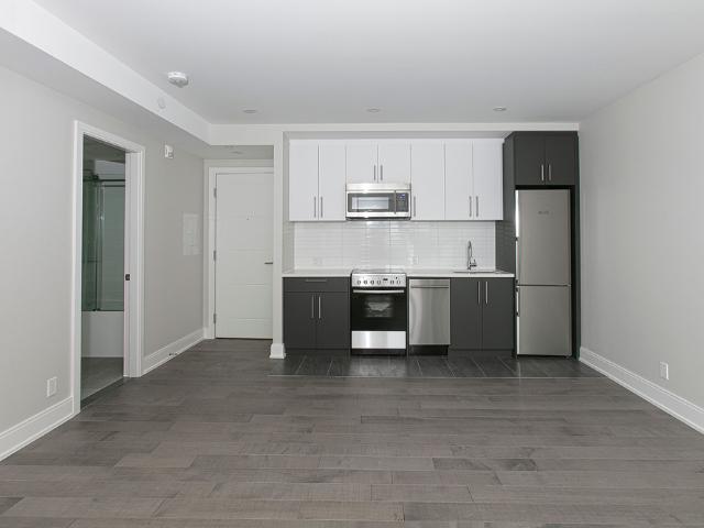 Farewell Apartments Studio