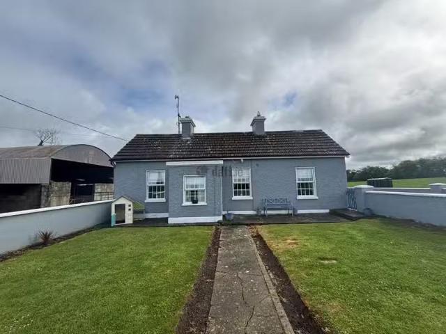 Farganstown, Navan, Co. Meath is for rent