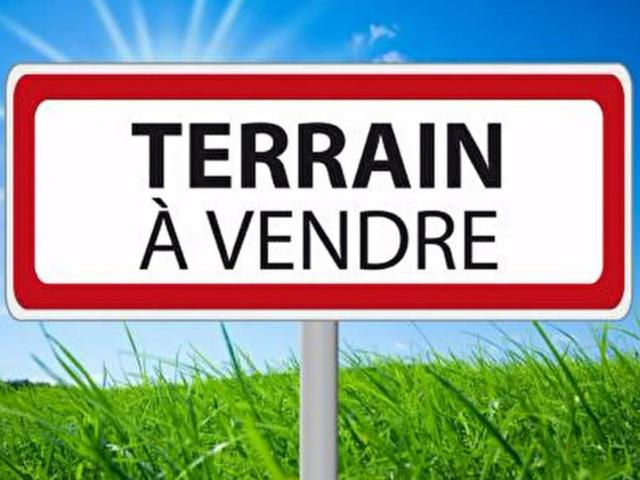 FARGUES ST HILAIRE