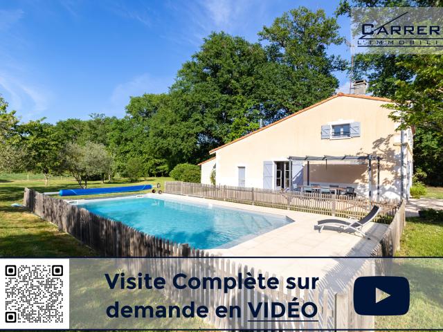 FARGUES SAINT HILAIRE