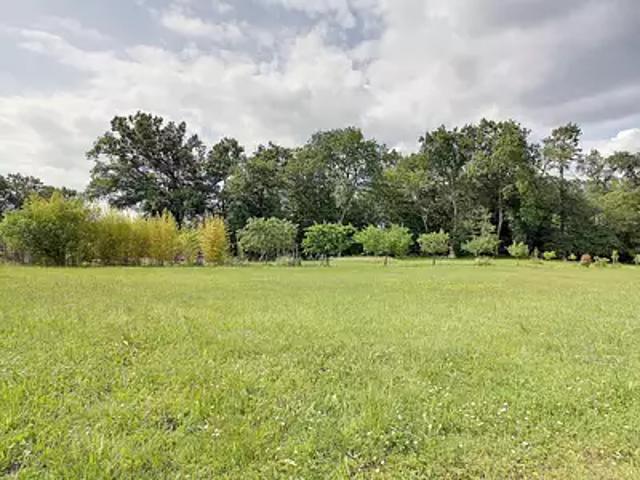 Fargues Saint Hilaire 33370 Achat / Vente terrain