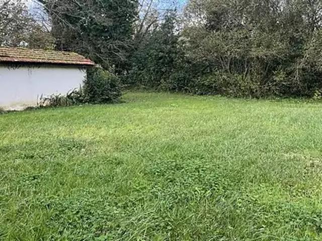 Fargues Saint Hilaire 33370 Programme neuf terrain neuf à vendre