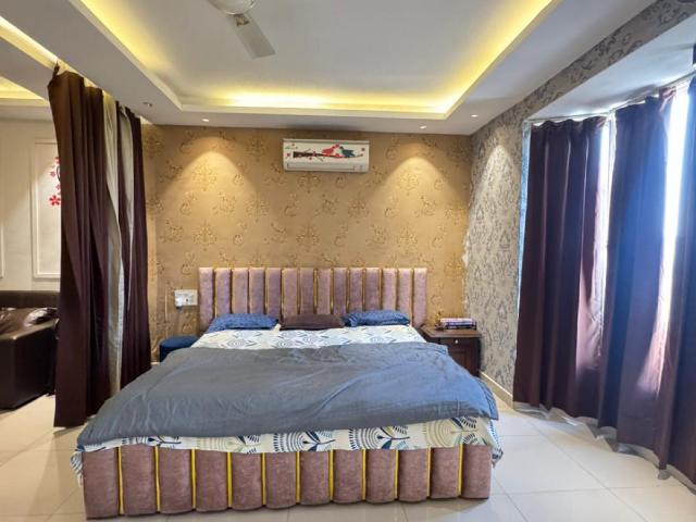 Faridabad Central 3 Bedroom 1850 Sq. Ft. Independent House in Faridabad Central Faridabad Listing ID: #10342