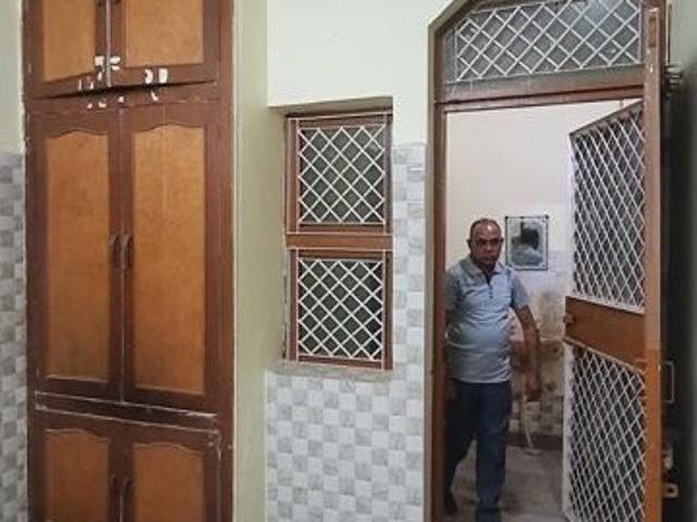 Faridabad Sector 3 2 Bedroom 540 Sq. Yd. Independent House in Sector 3 Faridabad Listing ID: #10079