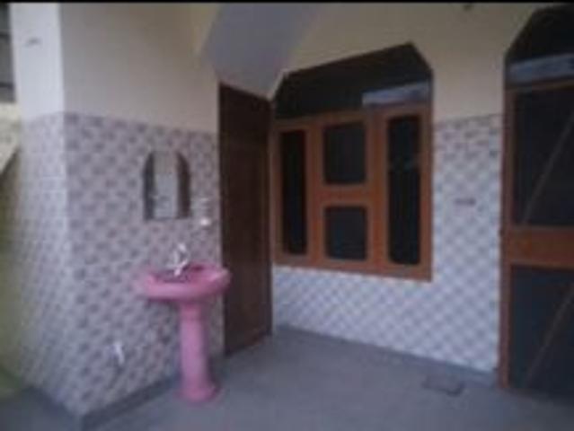 Faridabad Sector 3 2 Bedroom 540 Sq. Yd. Independent House in Sector 3 Faridabad Listing ID: #10121