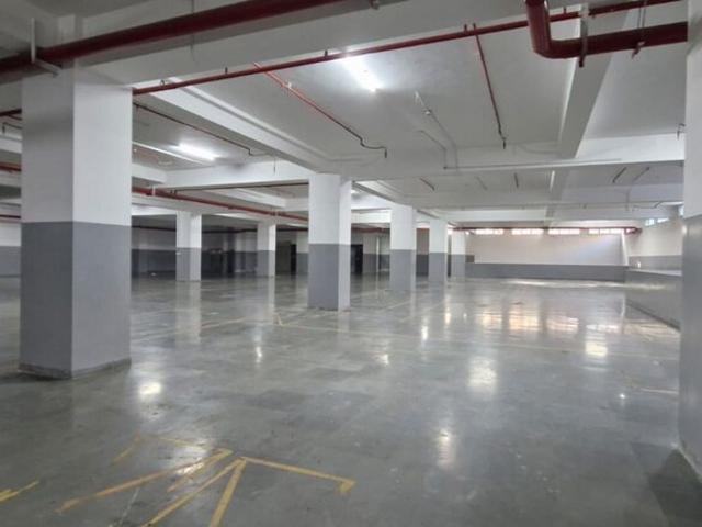 Faridabad Sector 6 Commercial Industrial Plot 5200 Sq. Yd. in Sector 6 Faridabad Listing ID: #10121