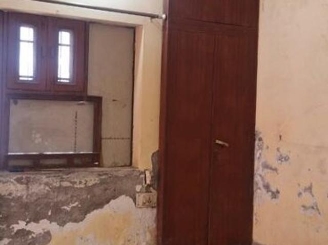 Faridabad Sector 8 3 Bedroom 160 Sq. Ft. Independent House in Sector 8 Faridabad Listing ID: #10072