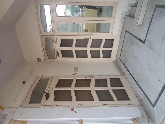 Faridabad Sector 8 2.5 Bedroom 160 Sq. Ft. Independent House in Sector 8 Faridabad Listing ID: #10121