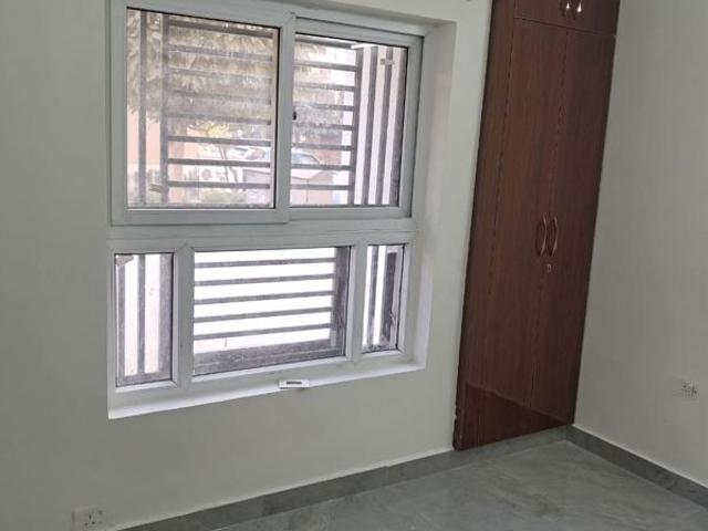 Faridabad Sector 8 2.5 Bedroom 160 Sq. Yd. Independent House in Sector 8 Faridabad Listing ID: #10072