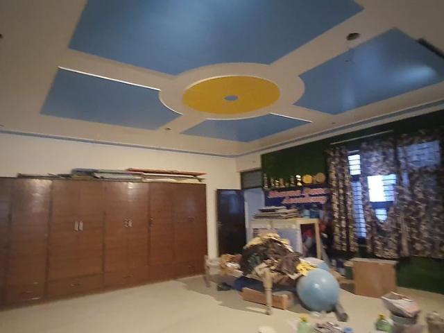 Faridabad Sector 8 2 Bedroom 350 Sq. Ft. Independent House in Sector 8 Faridabad Listing ID: #10014