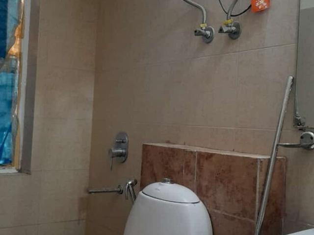 Farihills Apartment 2 Bedroom 655 Sq. Ft. Apartment in Sector 21d Faridabad Listing ID: #9719