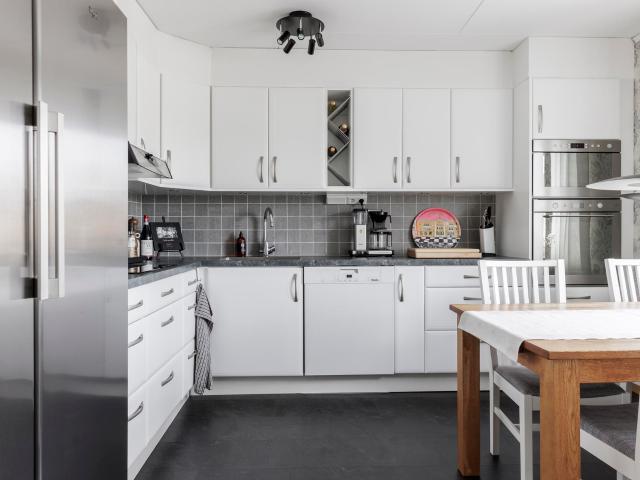 Färjestadsvägen 41