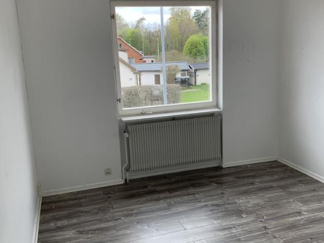 Färjestadsvägen, Karlstad