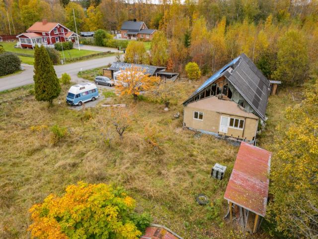 Färjevägen 90