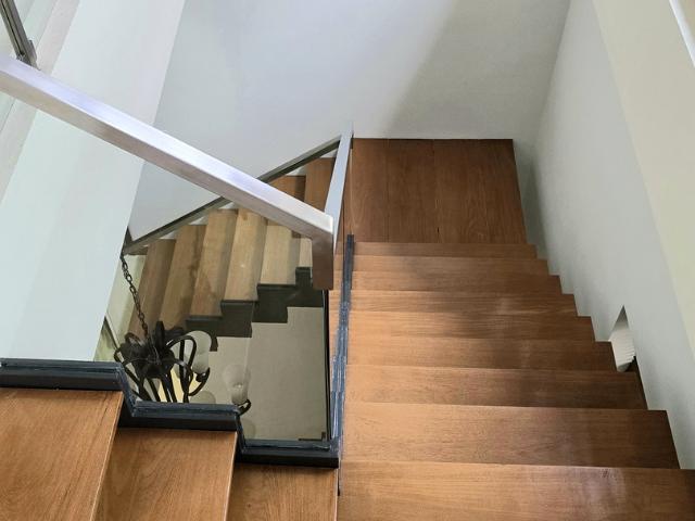Farleigh Avenue D19