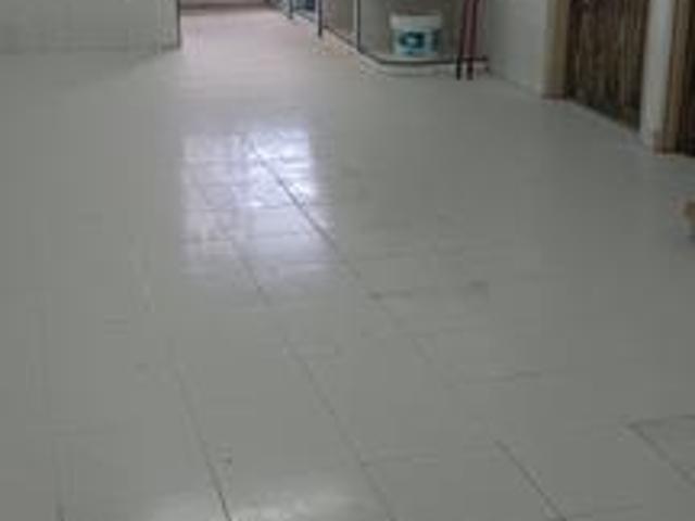 Farlim 4D fully reno full loan