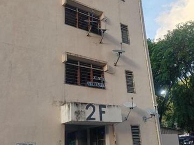 Farlim Block 2F for sale