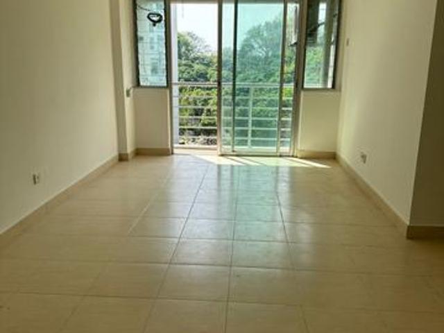 Farlin Below Bank Value Apartment for sale