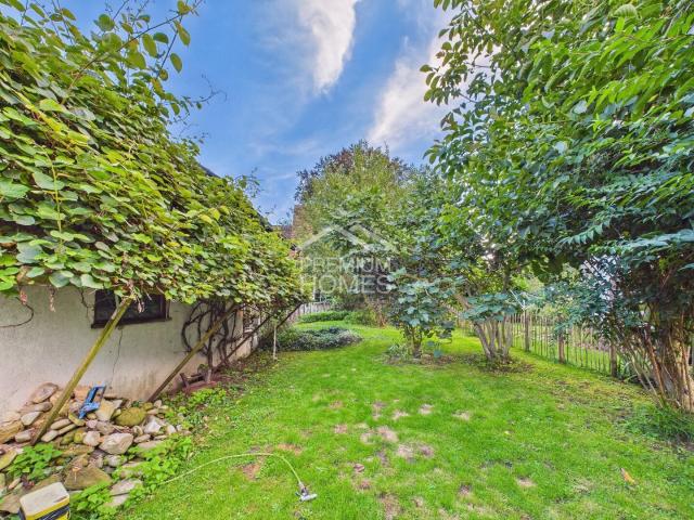 Farm on sale in Dorf 274 m² | dreamo. Ch