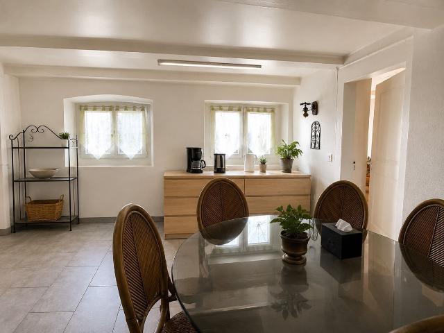 Farm on sale in St Blaise Ref WY7B M2EK 1344 | dreamo. Ch