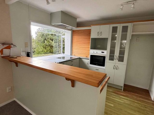 Farm Cove, 3 Bedroom Family Home